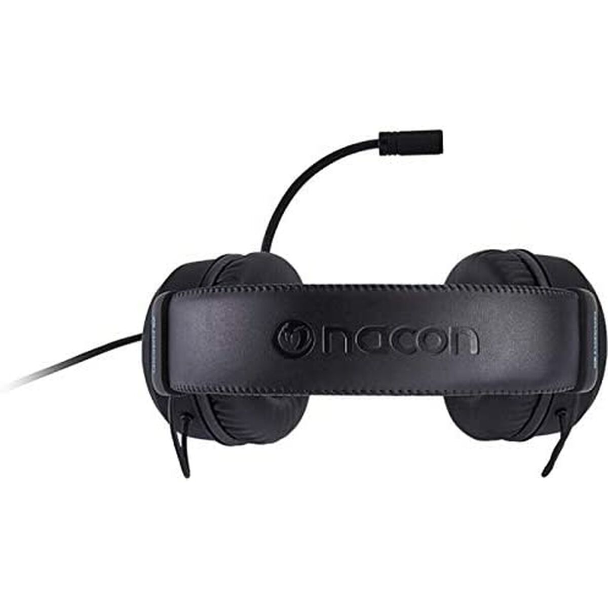Herní Headset Nacon PCGH-300SR